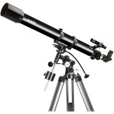 Телескоп Sky Watcher BK 709 EQ1